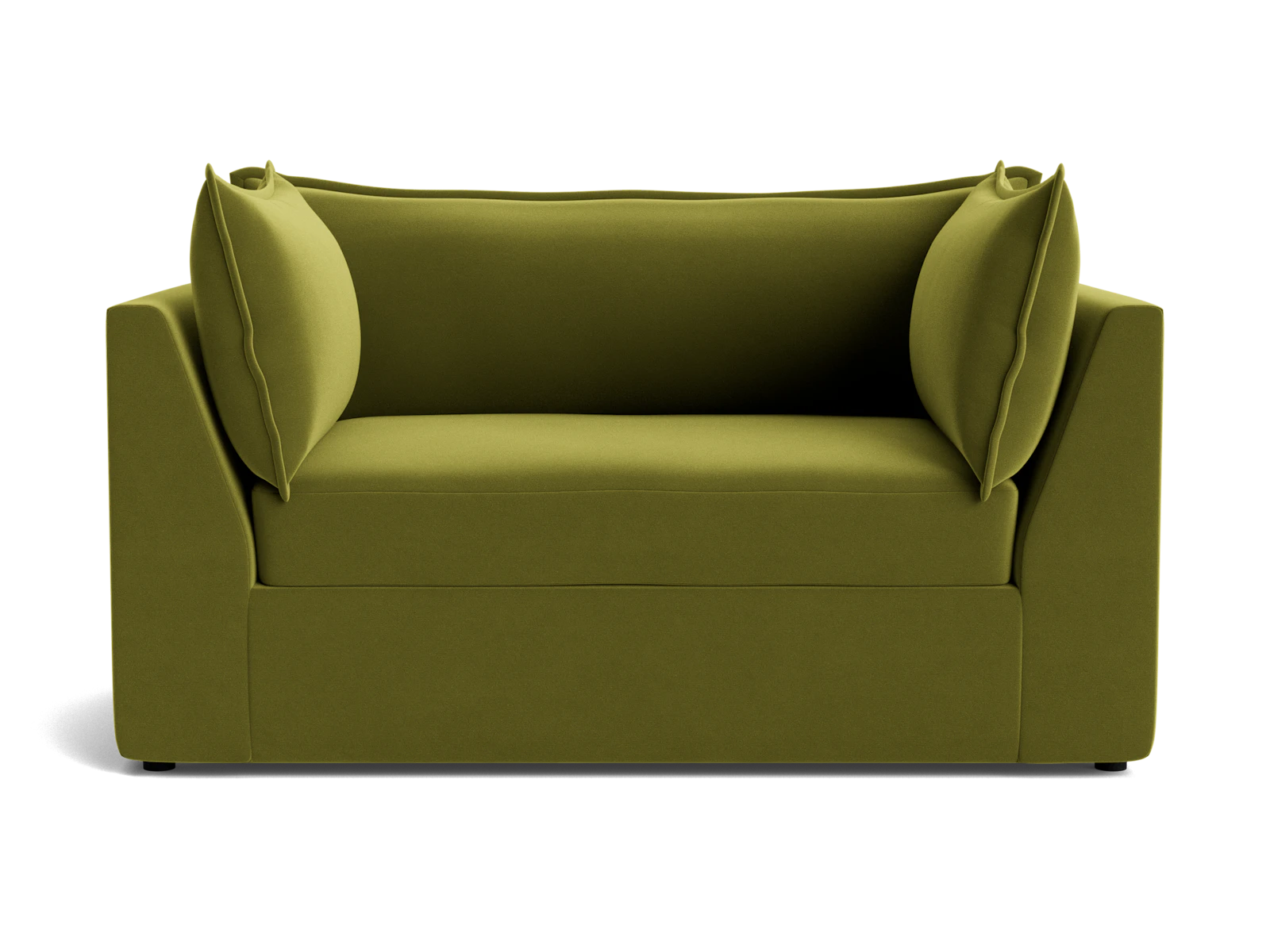 Wilder Twin Sleeper Sofa